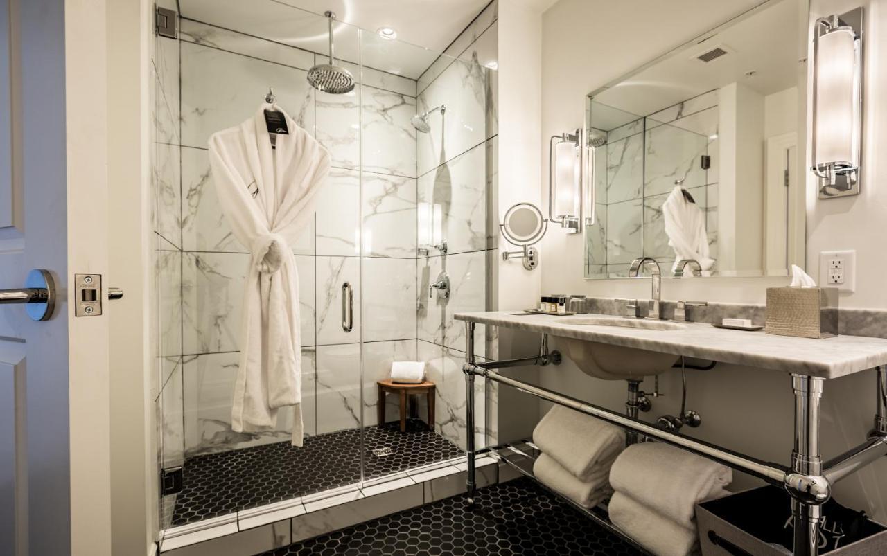 South Beloit Hotel Goodwin מראה חיצוני תמונה