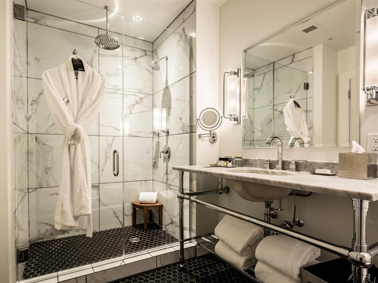 South Beloit Hotel Goodwin מראה חיצוני תמונה